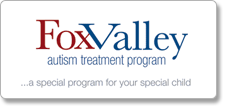 Fox Valley Autism Treatment Program